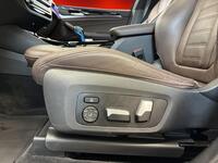 BMW iX3 vaihtoauto