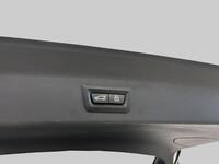 BMW iX3 vaihtoauto