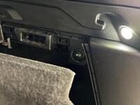BMW iX3 vaihtoauto