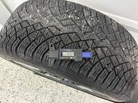 BMW iX3 vaihtoauto