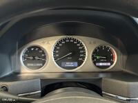 Mercedes-Benz GLK vaihtoauto