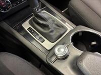 Mercedes-Benz GLK vaihtoauto