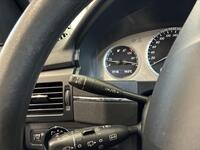 Mercedes-Benz GLK vaihtoauto