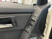 Mercedes-Benz GLK vaihtoauto