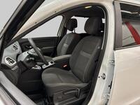 Renault Grand Scénic vaihtoauto