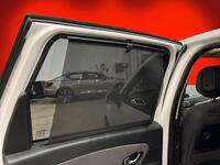 Renault Grand Scénic vaihtoauto