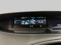 Renault Grand Scénic vaihtoauto