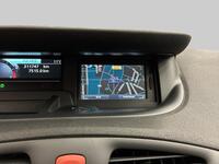 Renault Grand Scénic vaihtoauto