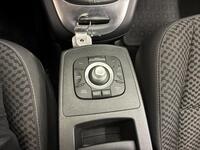 Renault Grand Scénic vaihtoauto