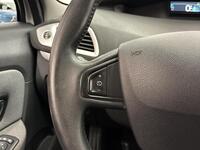 Renault Grand Scénic vaihtoauto