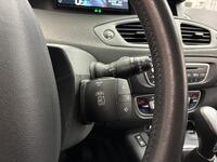 Renault Grand Scénic vaihtoauto