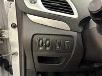 Renault Grand Scénic vaihtoauto