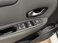 Renault Grand Scénic vaihtoauto