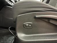 Renault Grand Scénic vaihtoauto