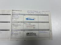 Renault Grand Scénic vaihtoauto