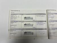 Renault Grand Scénic vaihtoauto