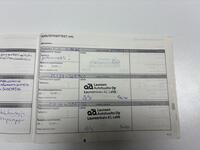 Renault Grand Scénic vaihtoauto