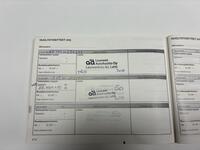 Renault Grand Scénic vaihtoauto