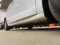 Renault Grand Scénic vaihtoauto