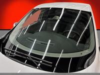 Renault Grand Scénic vaihtoauto