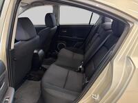 Mazda 3 vaihtoauto