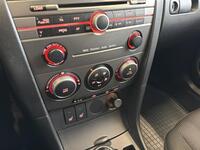 Mazda 3 vaihtoauto