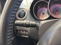 Mazda 3 vaihtoauto