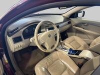 Volvo XC70 vaihtoauto