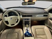 Volvo XC70 vaihtoauto