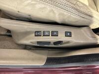 Volvo XC70 vaihtoauto