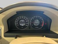 Volvo XC70 vaihtoauto