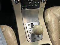 Volvo XC70 vaihtoauto