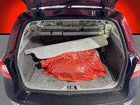 Volvo XC70 vaihtoauto