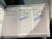 Volvo XC70 vaihtoauto