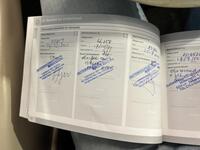 Volvo XC70 vaihtoauto