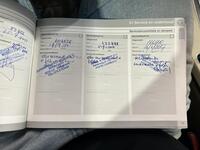 Volvo XC70 vaihtoauto