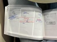 Volvo XC70 vaihtoauto