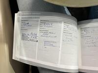 Volvo XC70 vaihtoauto