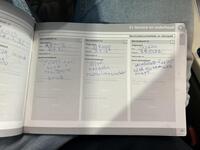 Volvo XC70 vaihtoauto