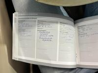 Volvo XC70 vaihtoauto