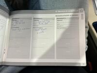 Volvo XC70 vaihtoauto