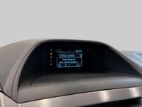 Ford Tourneo Custom vaihtoauto