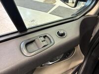 Ford Tourneo Custom vaihtoauto