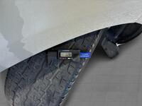 Ford Tourneo Custom vaihtoauto