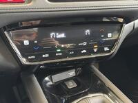 Honda HR-V vaihtoauto