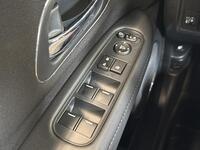 Honda HR-V vaihtoauto