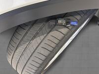 Honda HR-V vaihtoauto