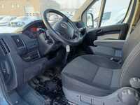 Fiat Ducato vaihtoauto