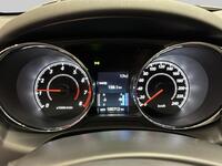 Mitsubishi ASX vaihtoauto