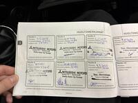 Mitsubishi ASX vaihtoauto